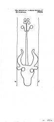 Wasserzeichen IT1365-PO-70475