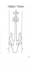 Wasserzeichen IT1365-PO-70543