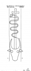 Wasserzeichen IT1365-PO-70913