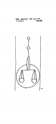 Wasserzeichen IT1650-PO-116932