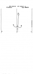 Wasserzeichen IT1650-PO-118758