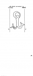 Wasserzeichen IT1650-PO-118781