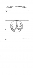 IT1650-PO-118907 - Typ:1 - ID: 90862 - Eintrag Nr.: 179 Wasserzeichen IT1650-PO-118907