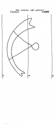 Wasserzeichen IT1650-PO-120014