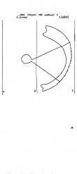 Wasserzeichen IT1650-PO-120022