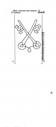 Wasserzeichen IT1650-PO-121013