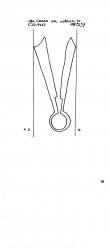 Wasserzeichen IT1650-PO-122245