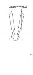 Wasserzeichen IT1650-PO-122254