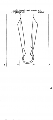 Wasserzeichen IT1650-PO-122255