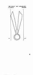 Wasserzeichen IT1650-PO-122276