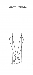 Wasserzeichen IT1650-PO-122284