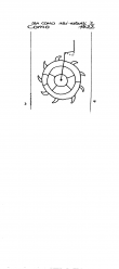 Wasserzeichen IT1650-PO-122895