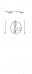 Wasserzeichen IT1650-PO-122959