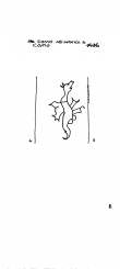 Wasserzeichen IT1650-PO-124123