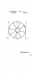 Wasserzeichen IT1650-PO-126392