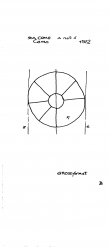 Wasserzeichen IT1650-PO-126393