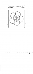 Wasserzeichen IT1650-PO-126544