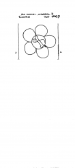 Wasserzeichen IT1650-PO-126550