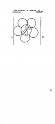 Wasserzeichen IT1650-PO-126553