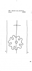 Wasserzeichen IT1650-PO-126845