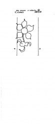 Wasserzeichen IT1650-PO-127032