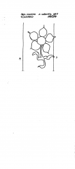 Wasserzeichen IT1650-PO-127033