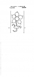 Wasserzeichen IT1650-PO-127036