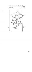 Wasserzeichen IT1650-PO-127039