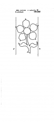 Wasserzeichen IT1650-PO-127041