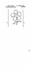 Wasserzeichen IT1650-PO-127101