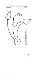 Wasserzeichen IT1650-PO-127229