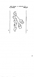 Wasserzeichen IT1650-PO-127316