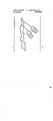 Wasserzeichen IT1650-PO-127317