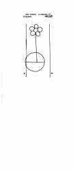 Wasserzeichen IT1650-PO-160302