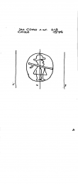 Wasserzeichen IT1650-PO-21424