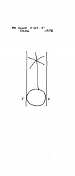 Wasserzeichen IT1650-PO-21803