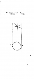 Wasserzeichen IT1650-PO-21806