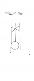 Wasserzeichen IT1650-PO-21810