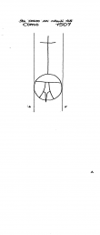 Wasserzeichen IT1650-PO-26570