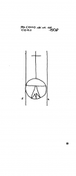 Wasserzeichen IT1650-PO-26572