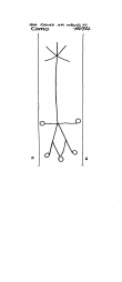 Wasserzeichen IT1650-PO-26654