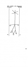 Wasserzeichen IT1650-PO-26656