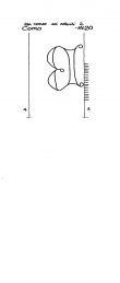 Wasserzeichen IT1650-PO-26826