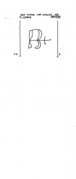 Wasserzeichen IT1650-PO-26897