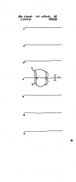 Wasserzeichen IT1650-PO-26948