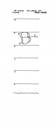 Wasserzeichen IT1650-PO-26949