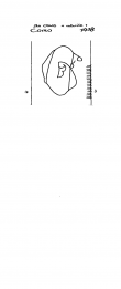 Wasserzeichen IT1650-PO-27563