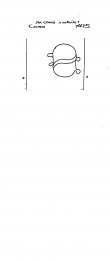 Wasserzeichen IT1650-PO-29586