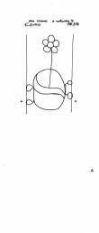 Wasserzeichen IT1650-PO-29650