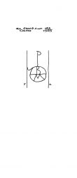 Wasserzeichen IT1650-PO-30687